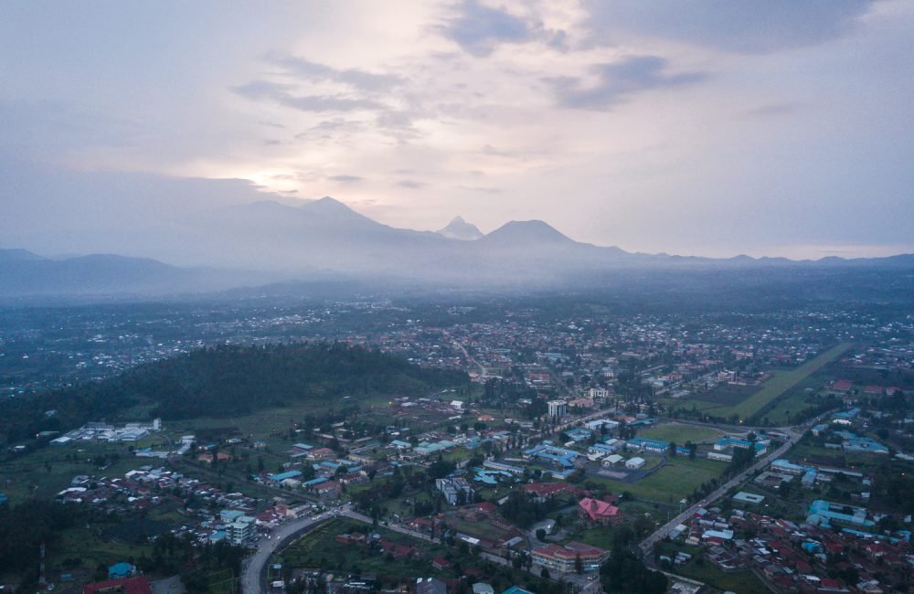 Visit-Rwanda-Musanze-Drone-Sunset-1920x1439